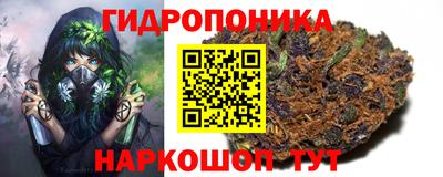 прущая мука Мариинск